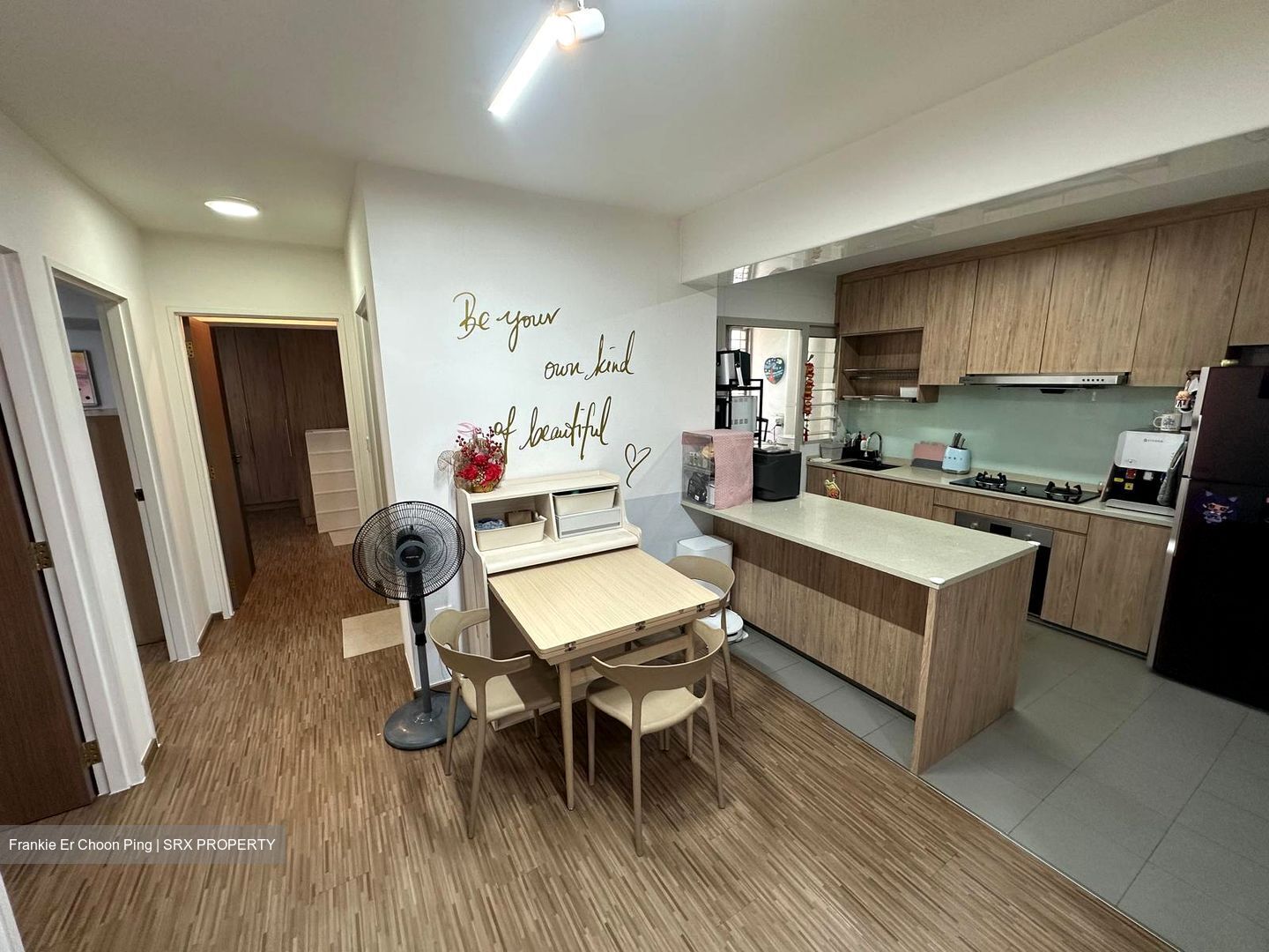 Blk 323C Punggol Bayview (Punggol), HDB 4 Rooms #638756011
